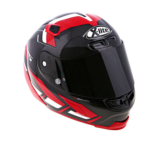 X-Lite_X-803_Ultra_Carbon_RS-Motormaster_Carbon-Red-White_front_quarter_585124.jpg