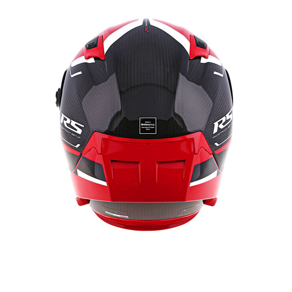 X-Lite_X-803_Ultra_Carbon_RS-Motormaster_Carbon-Red-White_rear_585124.jpg