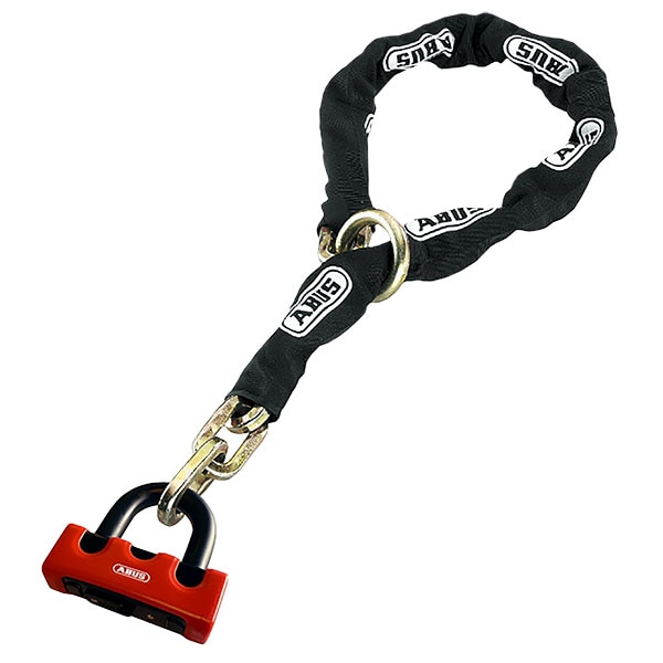 abus-granit-power-sx67-+-chain-red.jpg