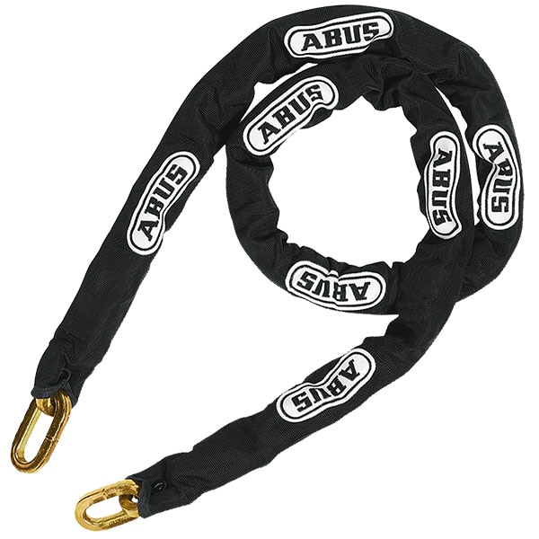 abus_10ks-170--black.jpg