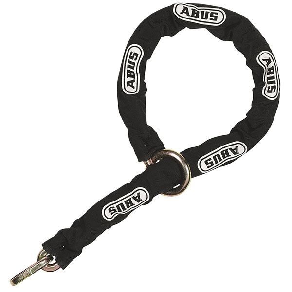 abus_12ks-120-loop-black..jpg