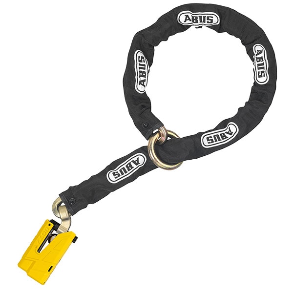 abus_brake-disc-lock_detecto-8077-12ks120-yellow.jpg