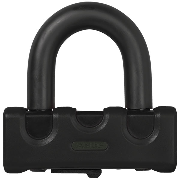 abus_brake-disc-lock_granit-power-xs67_black.jpg