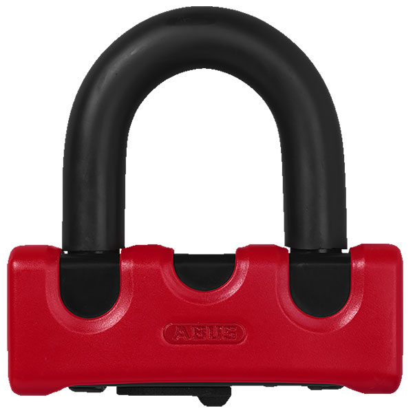 abus_brake-disc-lock_granit-power-xs67_red.jpg