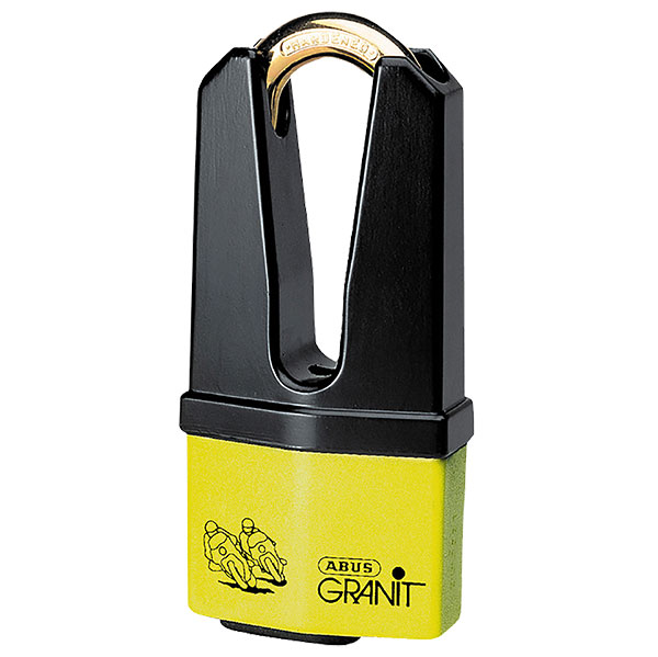 abus_brake-disc-lock_granit-quick-37-60-hb70-yellow.jpg