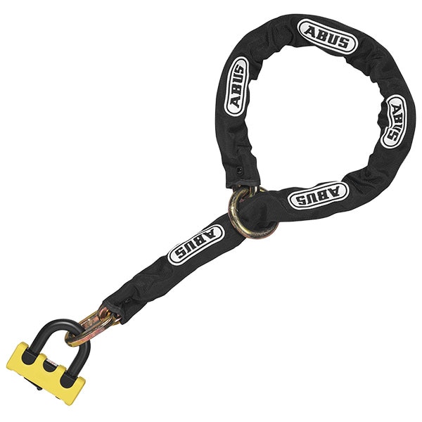 abus_brake-disc-lock_granit-xs67-&-loop-chain.jpg