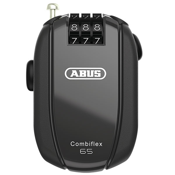 abus_combiflex-65.jpg