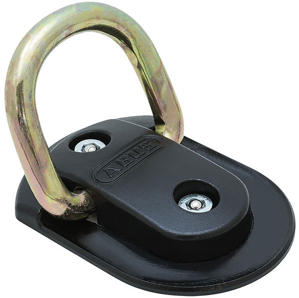 abus_ground-anchor_wba75.jpg