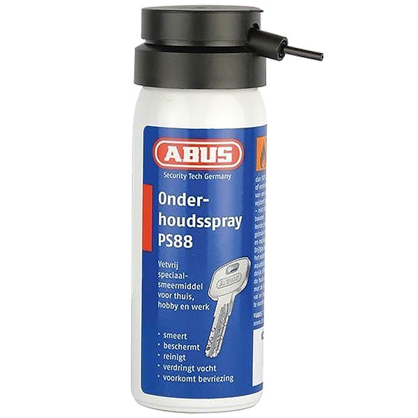 abus_lock-lubricant_ps88.jpg