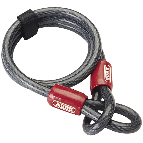 abus_steel-cable_10meters.jpg