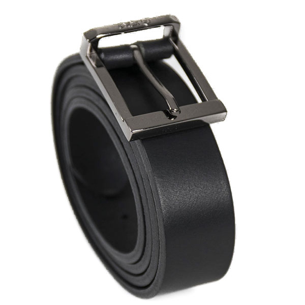 accessories-leather-belt-black-1..jpg