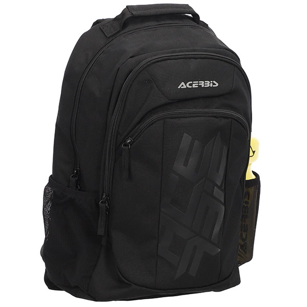 acerbis_b-logo_backpack_black.jpg