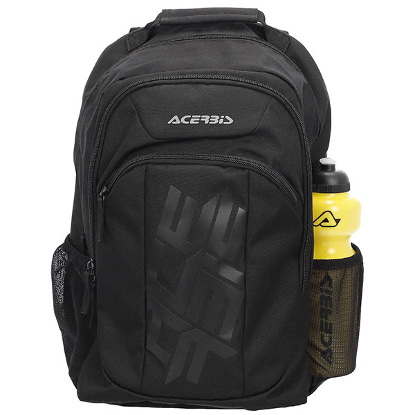 acerbis_b-logo_backpack_black_detail1.jpg