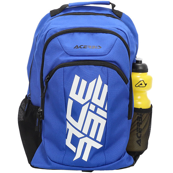 acerbis_b-logo_backpack_blue_detail1.jpg