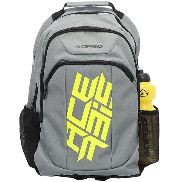 acerbis_b-logo_backpack_grey_detail1.jpg