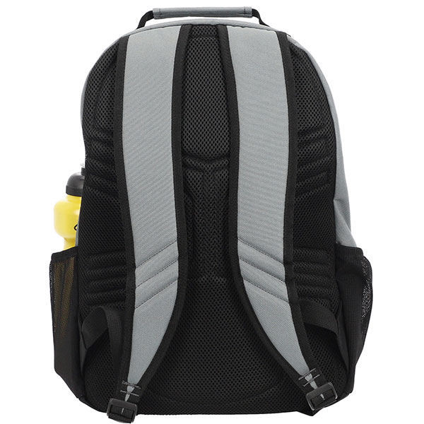 acerbis_b-logo_backpack_grey_detail3.jpg