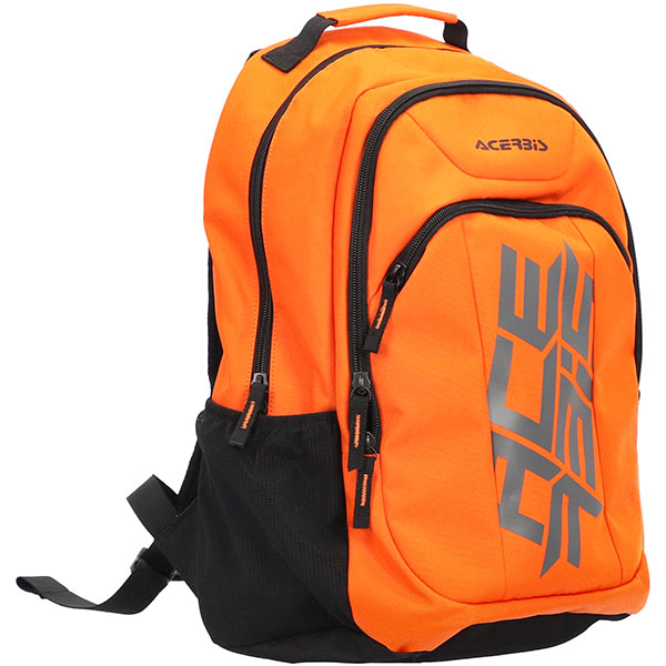 acerbis_b-logo_backpack_orange.jpg