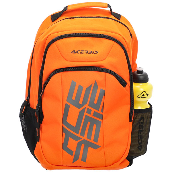 acerbis_b-logo_backpack_orange_detail1.jpg