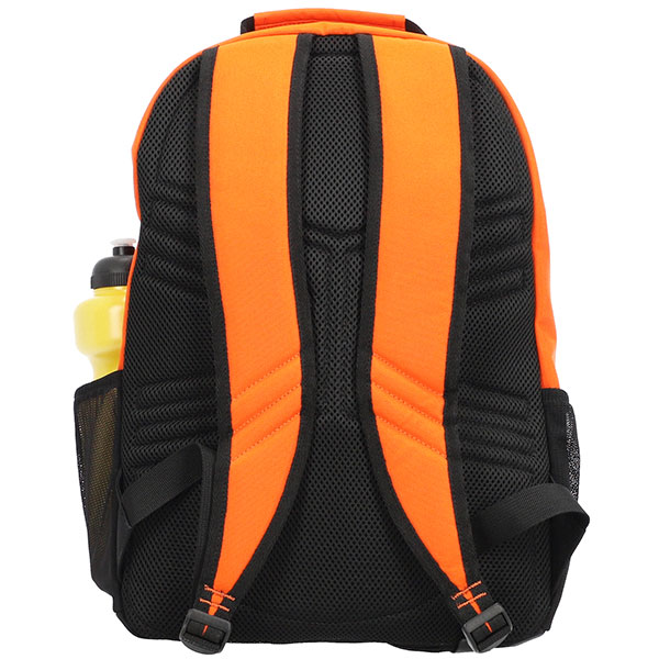 acerbis_b-logo_backpack_orange_detail3.jpg