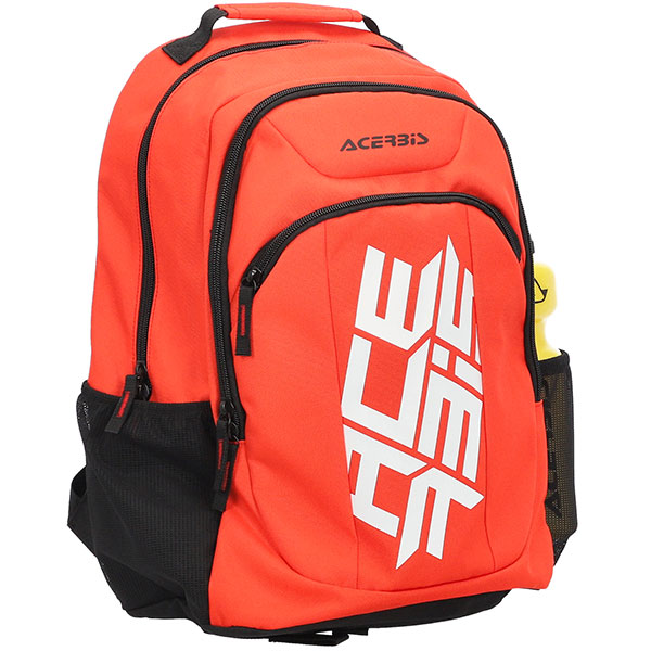 acerbis_b-logo_backpack_red.jpg