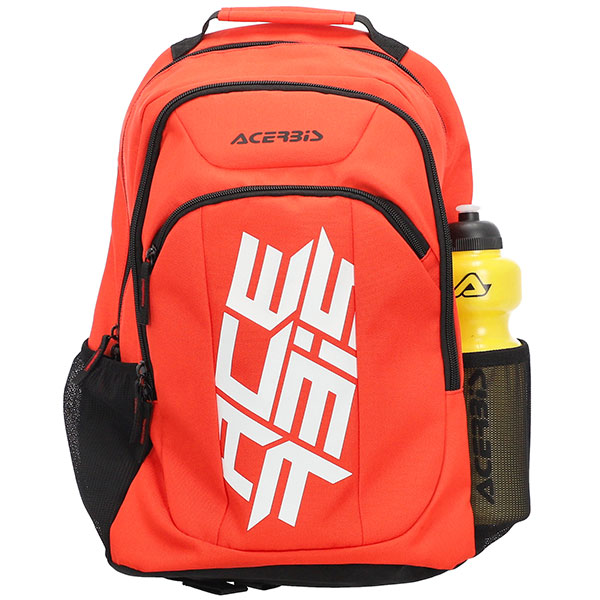 acerbis_b-logo_backpack_red_detail1.jpg