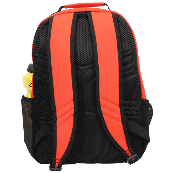 acerbis_b-logo_backpack_red_detail3.jpg