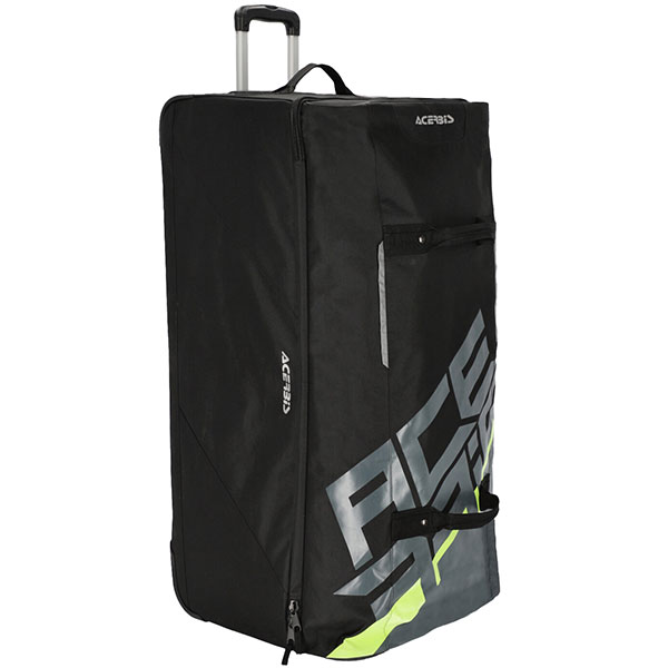 acerbis_bag_machine_black_grey.jpg