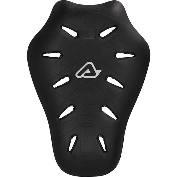 acerbis_body-armour_ce-sf-level-2-back-protector_black.jpg