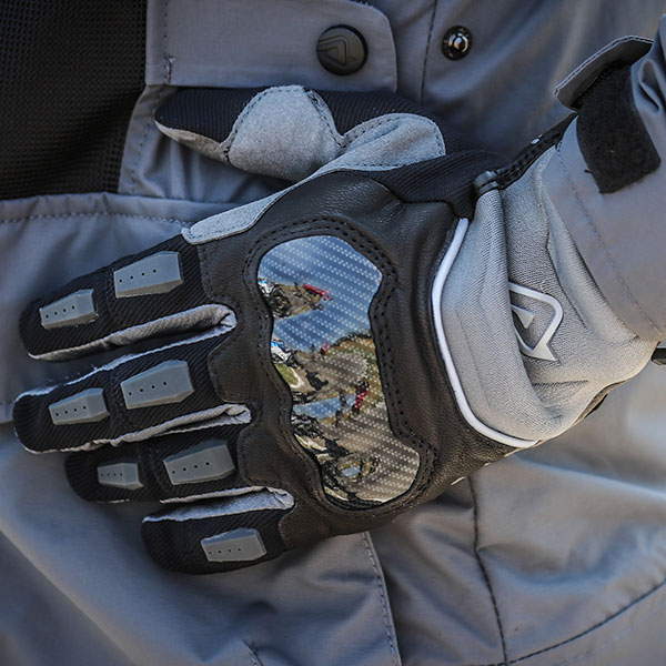 acerbis_carbon_g_3_gloves_black_grey_detail3.jpg