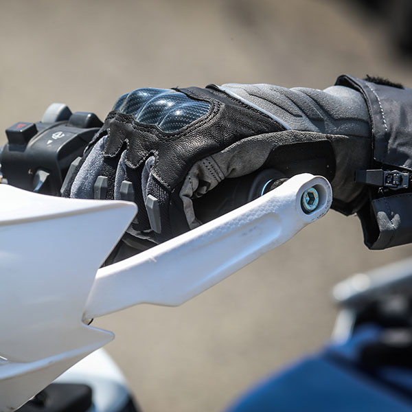 acerbis_carbon_g_3_gloves_black_grey_detail4.jpg