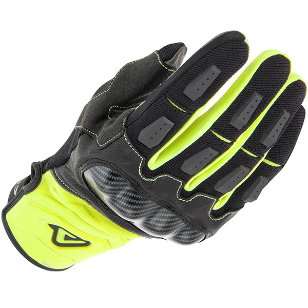 acerbis_carbon_g_3_gloves_black_yellow.jpg