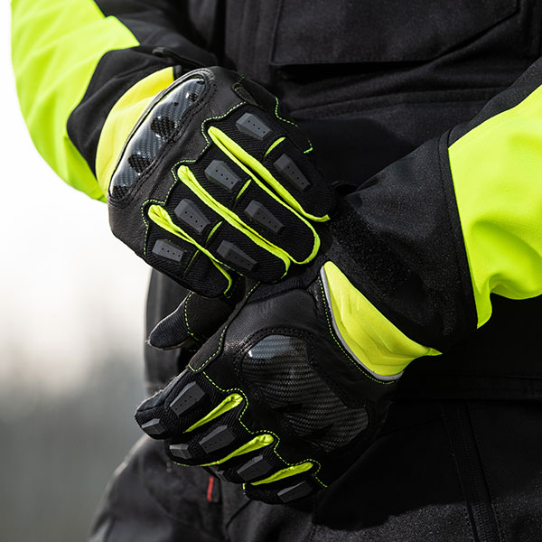 acerbis_carbon_g_3_gloves_black_yellow_detail4.jpg