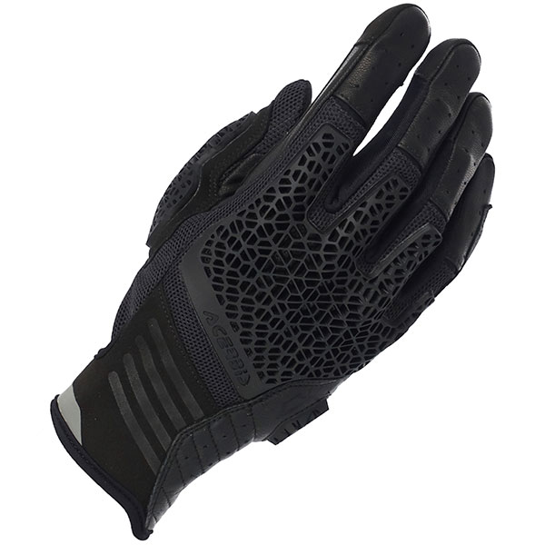 acerbis_crossover_gloves_black.jpg