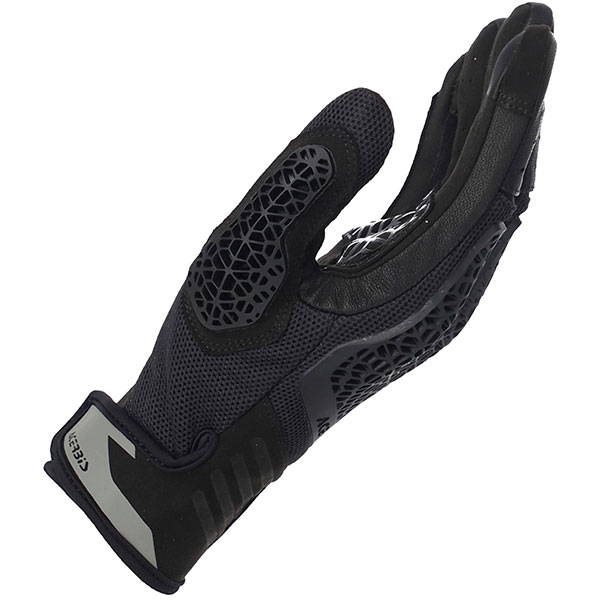 acerbis_crossover_gloves_black_detail2.jpg