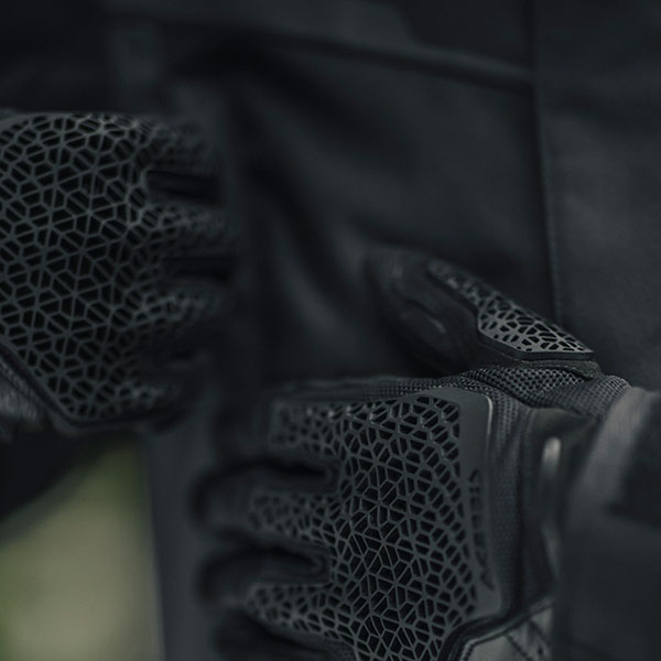 acerbis_crossover_gloves_black_detail4.jpg