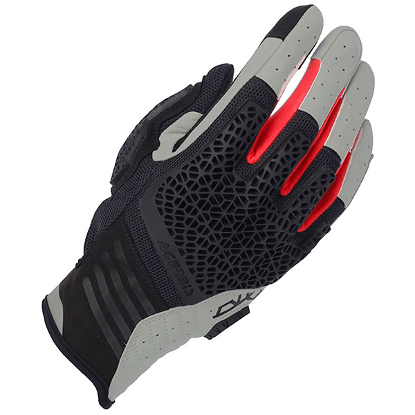 acerbis_crossover_gloves_grey_red.jpg