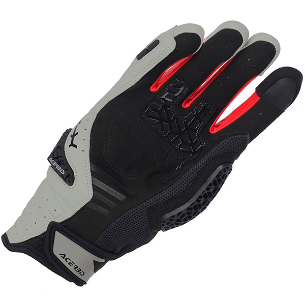 acerbis_crossover_gloves_grey_red_detail1.jpg