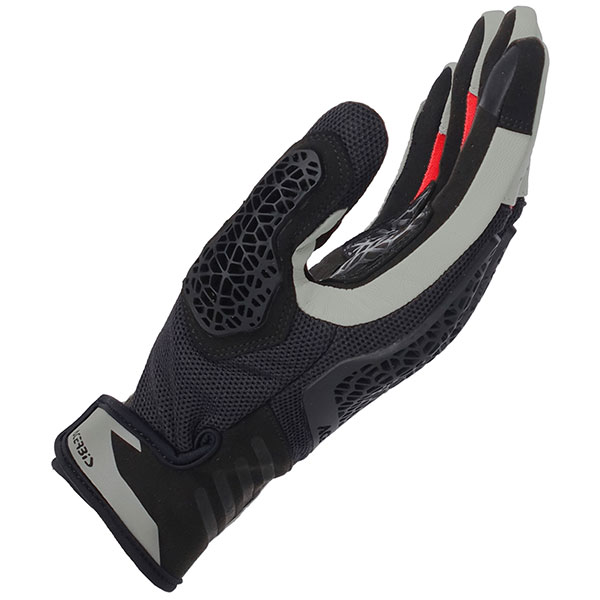 acerbis_crossover_gloves_grey_red_detail2.jpg