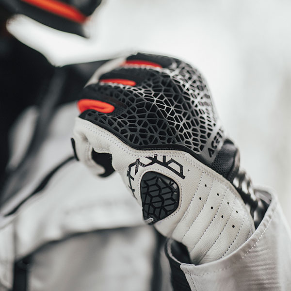 acerbis_crossover_gloves_grey_red_detail7.jpg