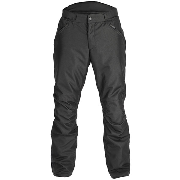 acerbis_discovery_2_textile_trousers_black__.jpg