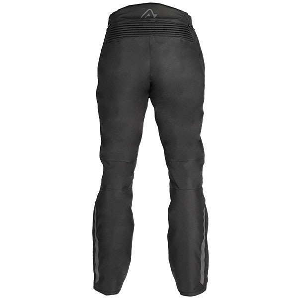 acerbis_discovery_2_textile_trousers_black__detail1.jpg