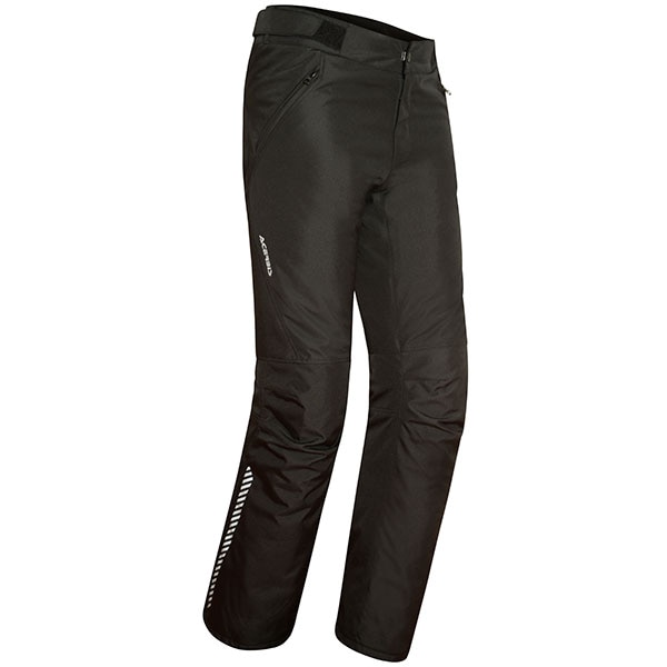 acerbis_discovery_textile_trousers_black.jpg