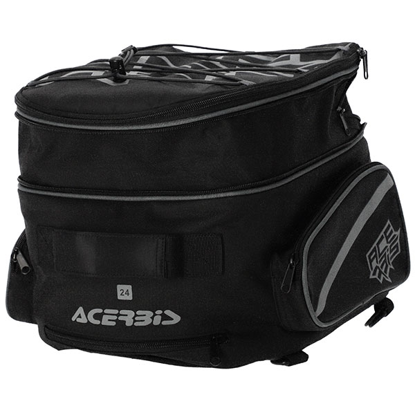 acerbis_grand_tour_rear_bag_black_detail1_.jpg