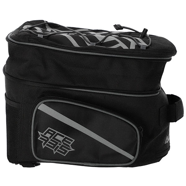 acerbis_grand_tour_rear_bag_black_detail2.jpg