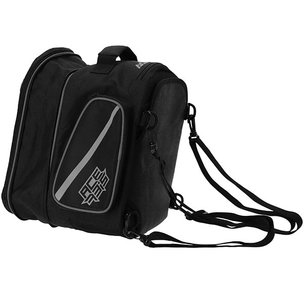 acerbis_grand_tour_rear_bag_black_detail5.jpg