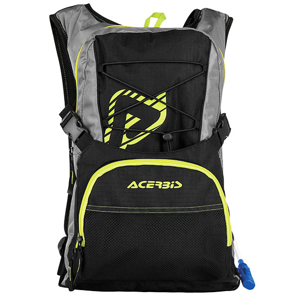 acerbis_h20_drink_bag_detail1.jpg