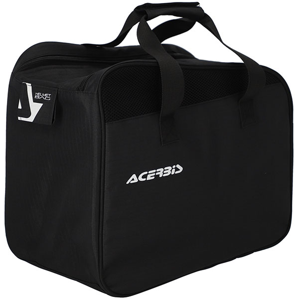 acerbis_helmet_2_bag_black_detail1.jpg