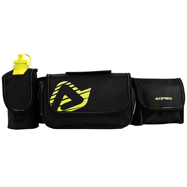 acerbis_impact_waist_bag.jpg