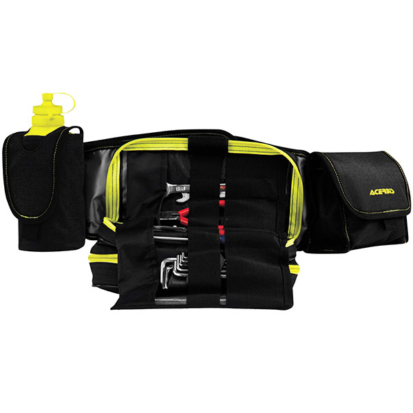 acerbis_impact_waist_bag_detail2.jpg