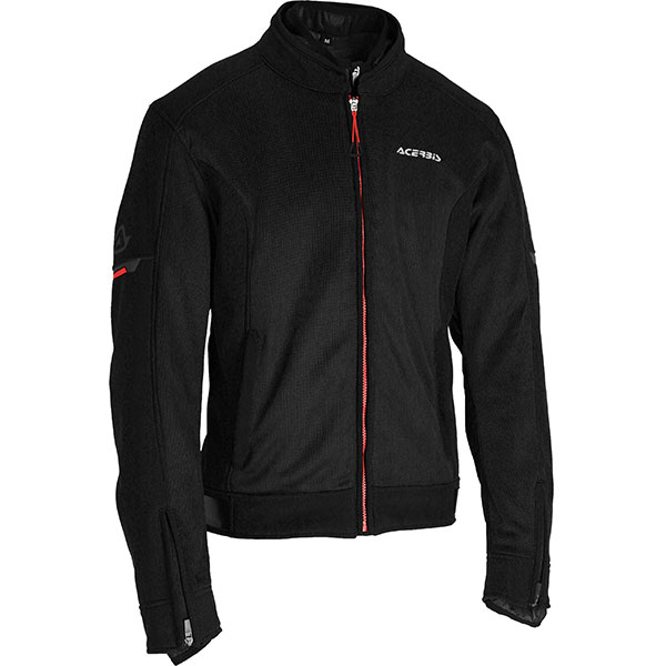 acerbis_jacket_gordon_black.jpg